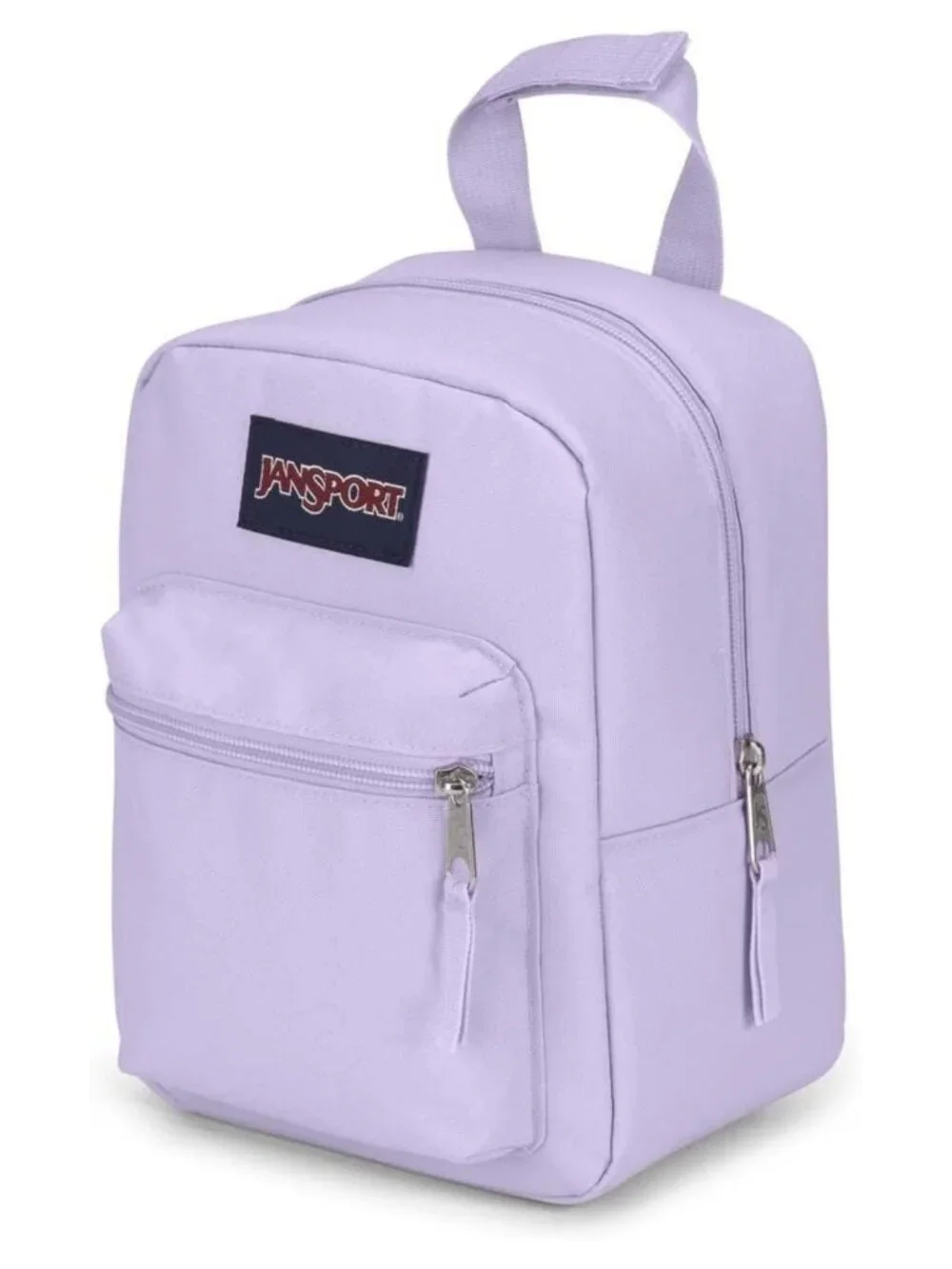 Insulated Lunch Bag Cooler 8L Polyester